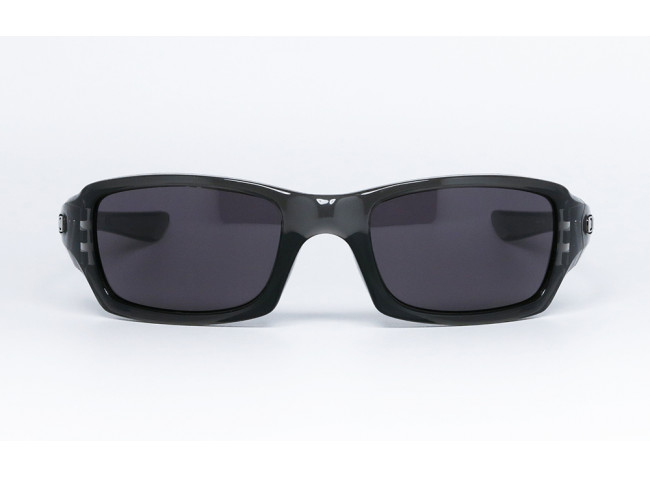 OAKLEY Fives Squared 03-441