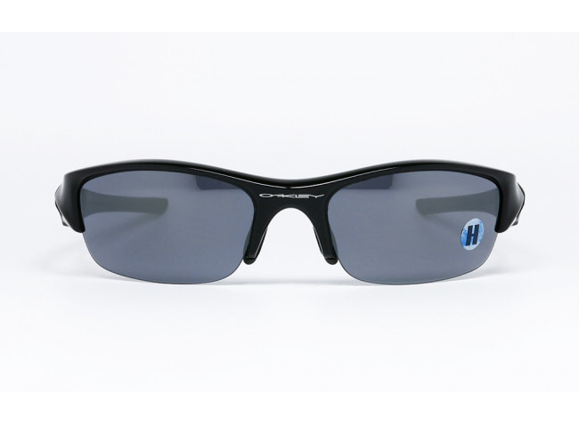 OAKLEY Flak 13-718