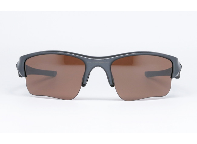 OAKLEY Flak Jacket XLJ