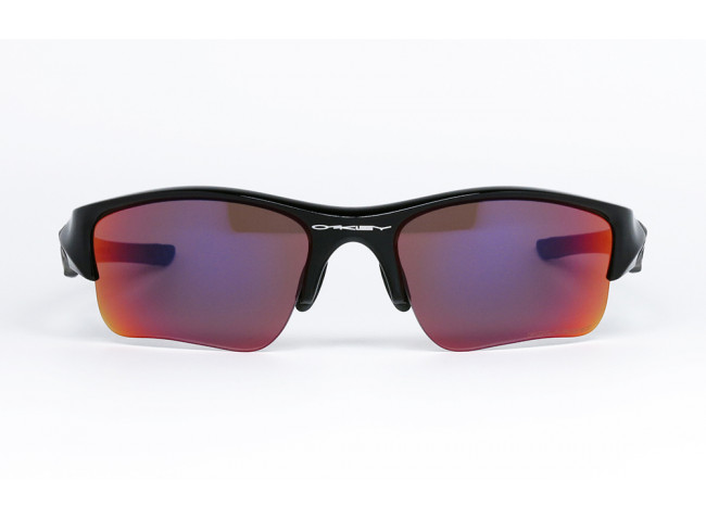 OAKLEY Flak Jacket XLJ 26-220
