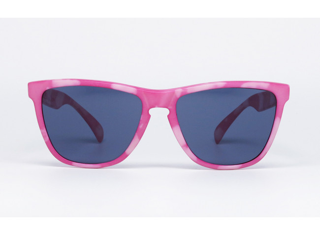 OAKLEY Frogskins WILDBERRY N' MILK