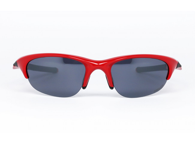 OAKLEY Half Jacket DUCATI