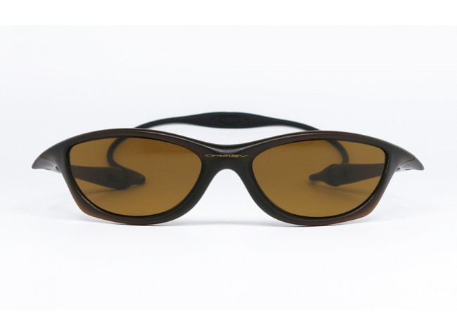 OAKLEY Half Pint