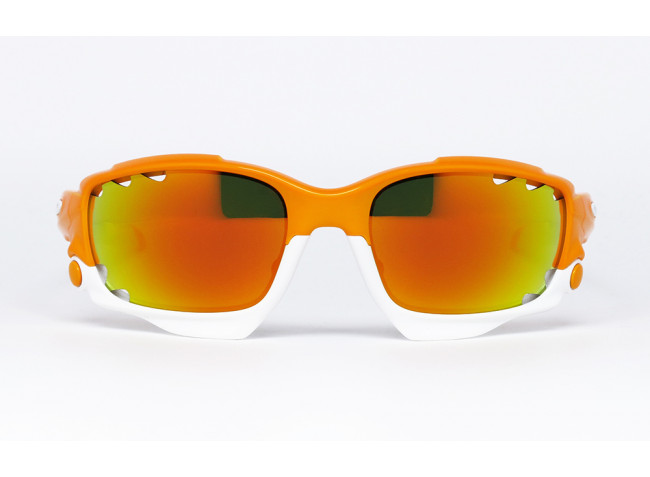 OAKLEY Jawbone 04-206 SAMPLE