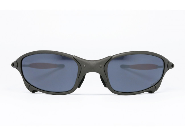 OAKLEY Juliet 12-636 DUCATI