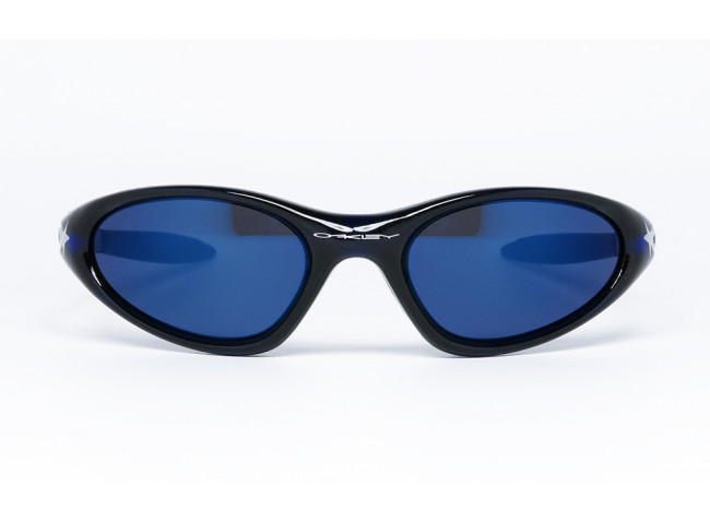 OAKLEY Minute 04-511 SHOOTING STAR