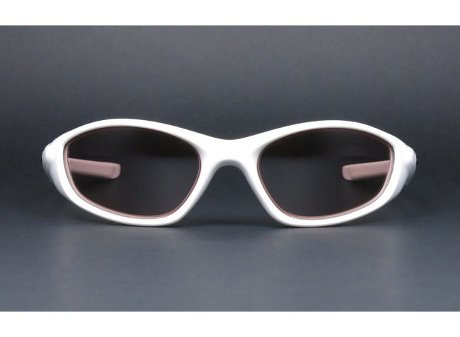 OAKLEY Minute 2.0 G30