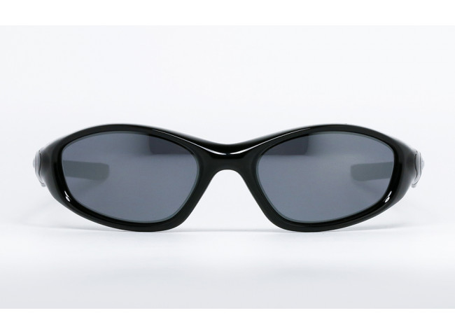OAKLEY Minute 2.0 BLACK IRIDIUM