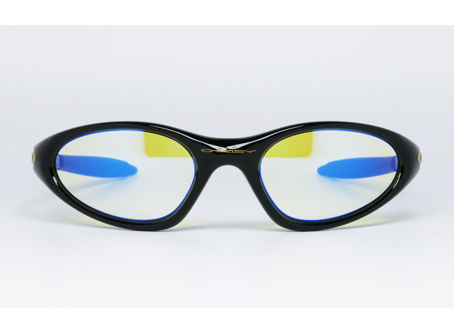 OAKLEY Minute Gen2 12-599