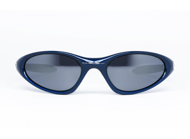 OAKLEY Minute MIRROR