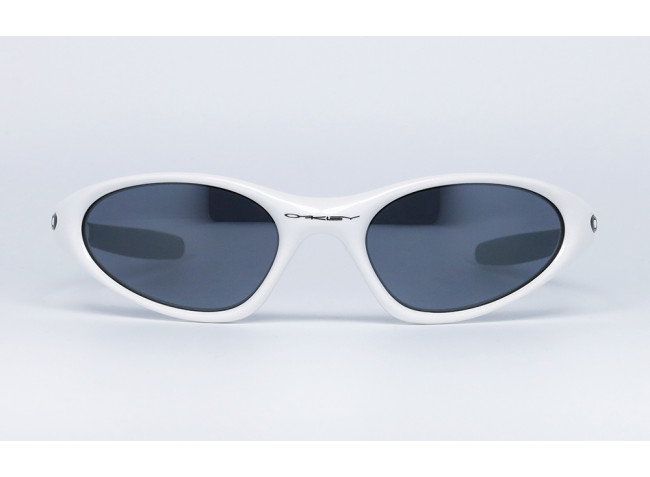 OAKLEY Minute PEARL W/BLACK