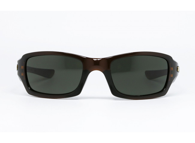 OAKLEY New Fives Squared OO9238-02