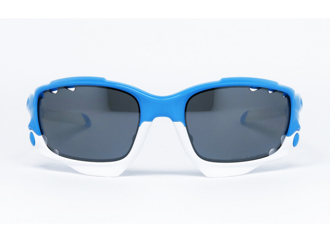 OAKLEY New Racing Jacket OO9171-09