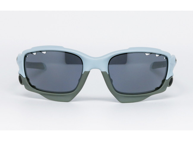 OAKLEY New Racing Jacket OO9171-13 GP75