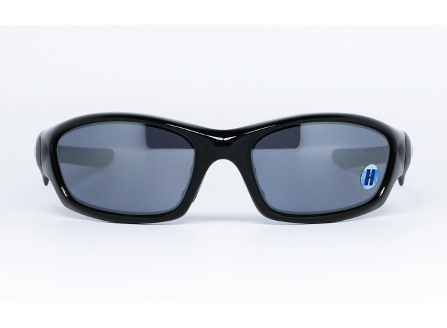 OAKLEY New Straight Jacket II 04-325