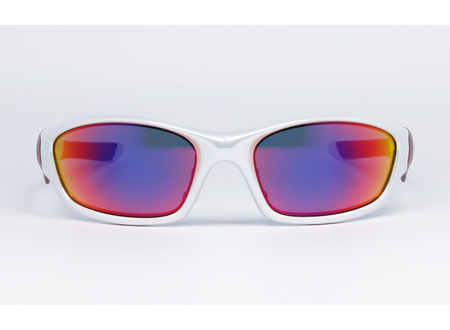 OAKLEY New Straight Jacket II 04-329