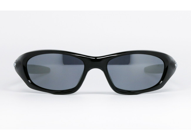 OAKLEY New Twenty OO9157-01