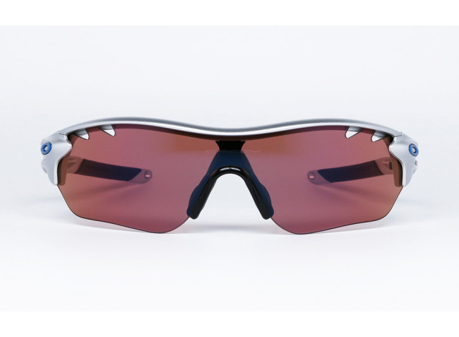 OAKLEY Radar Lock OO9181