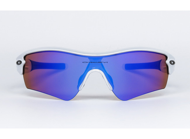 OAKLEY Radar Path 09-673