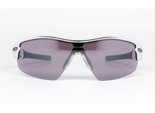 OAKLEY Radar Pitch 09-678