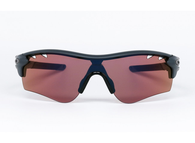 OAKLEY RadarLock Path OO9181-04