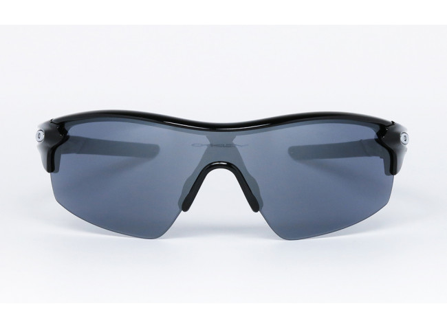 OAKLEY RadarLock Pitch OO9182-01