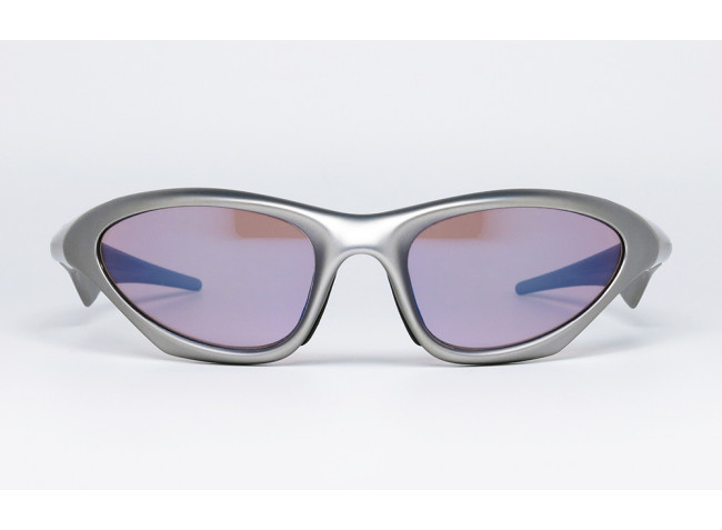 OAKLEY Scar FMJ+ G30