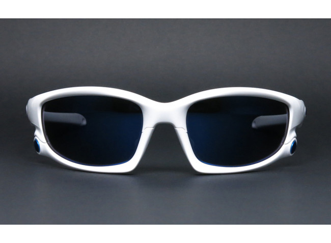 OAKLEY Split Jacket OO9099-03