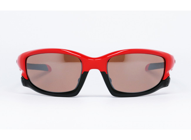 OAKLEY Split Jacket OO9099-05