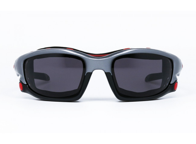 OAKLEY Wind Jacket OO9141-03 DUCATI