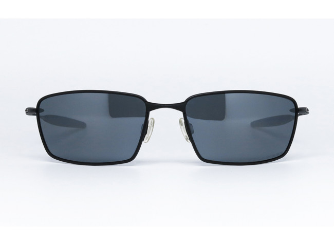 OAKLEY Square Whisker 12-964 POLARIZED