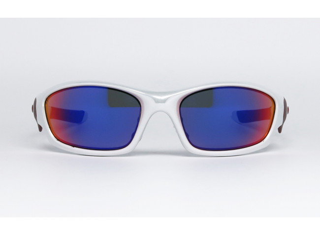 OAKLEY Straight Jacket II 04-329