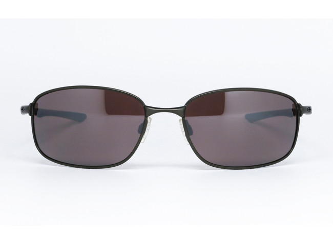 OAKLEY Taper OO4074-07 POLARIZED