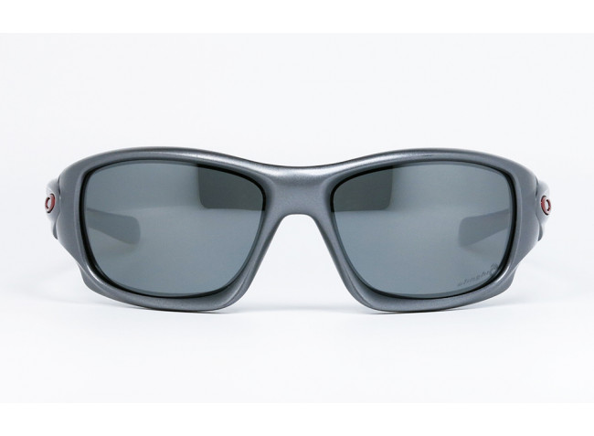 OAKLEY Ten OO9128-08 ALINGHI
