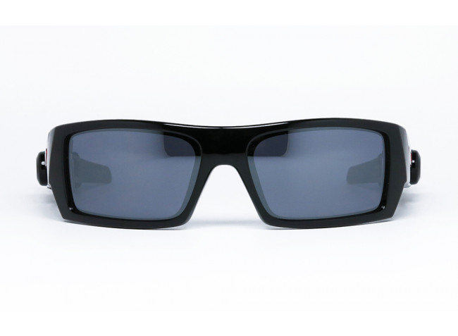 OAKLEY Thump 2.0 1GB Polished Black