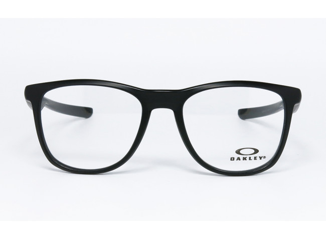 OAKLEY Trillbe X RX OX8130-0152