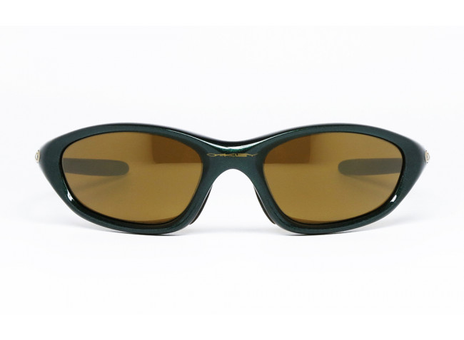 OAKLEY Twenty XX 04-282
