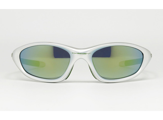 OAKLEY Twenty XX 04-289