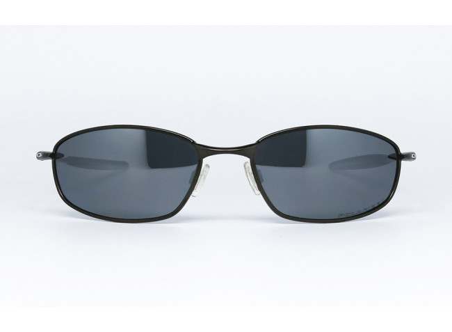 OAKLEY Whisker 12-849 POLARIZED