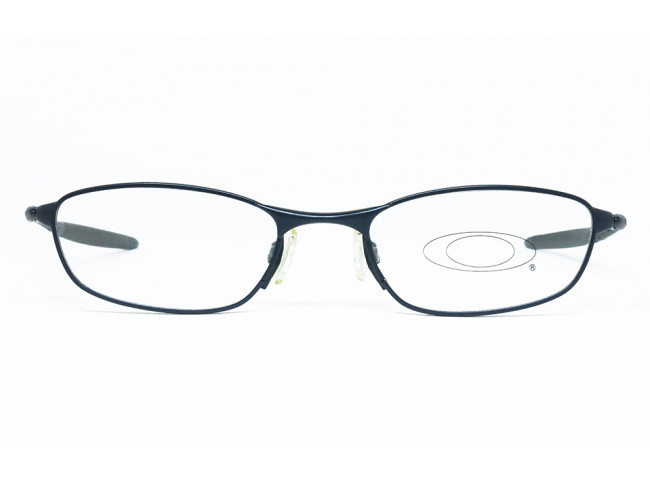 OAKLEY Wire 02