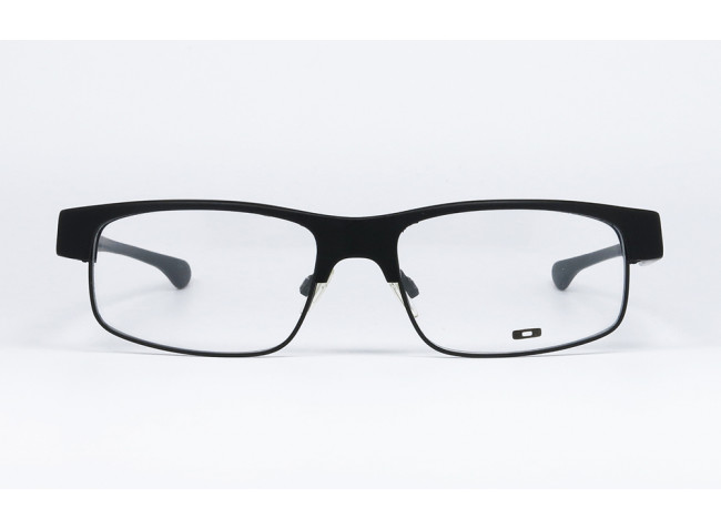 OAKLEY Yarddog II OX1093-0153