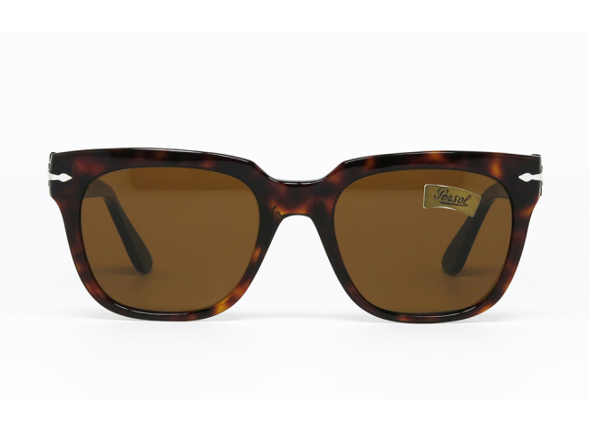 Persol RATTI 803 col. 24