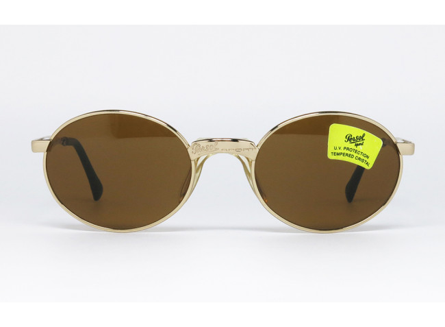 Persol 2003-S Sport Italy
