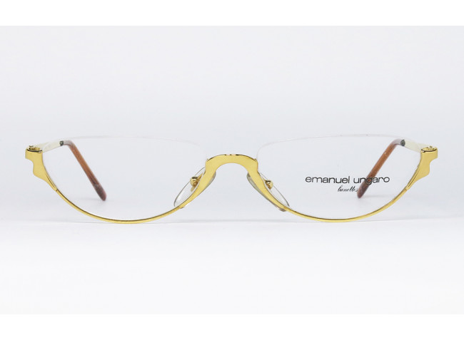 Persol by EMANUEL UNGARO 569 Nylor