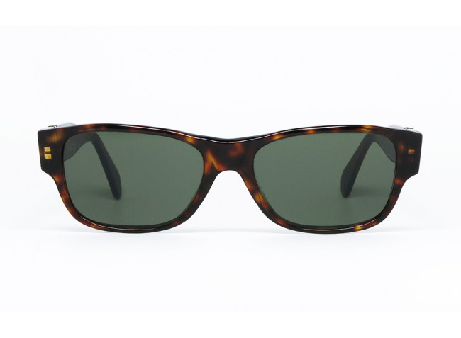 Persol ITALY 855 col. 24