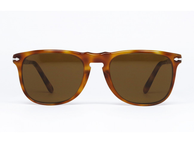 Persol Italy by RATTI 200/00 col. 41