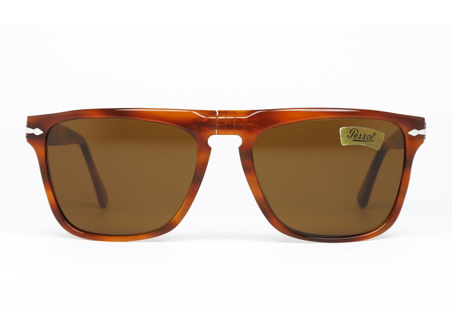 Persol RATTI 69233-54 col. 97