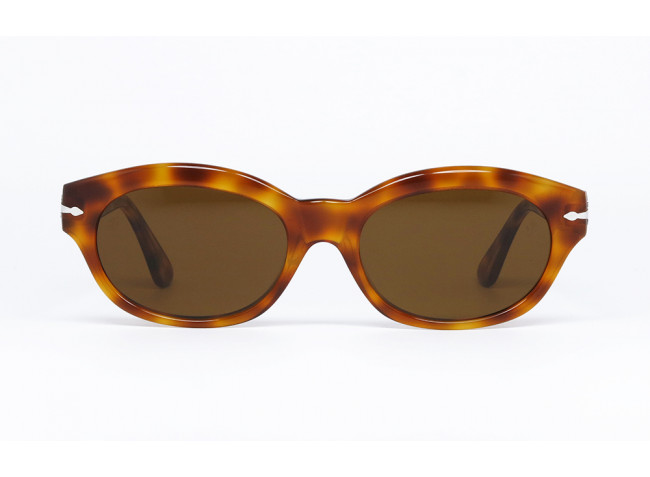 Persol Italy by RATTI 830 col. 41