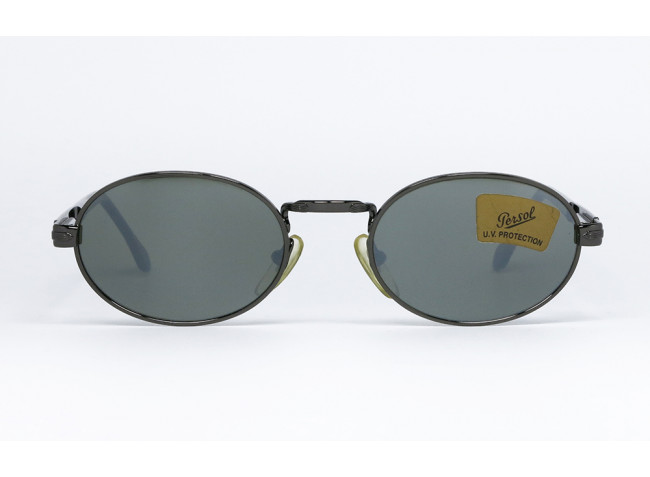 Persol RATTI Italy 'SUNNY' FL