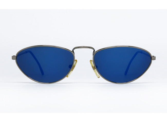 Persol ITALY EM863 col. GM